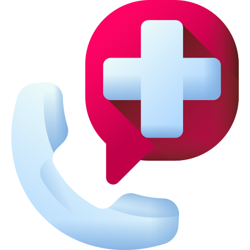 emergency-call emergency-call