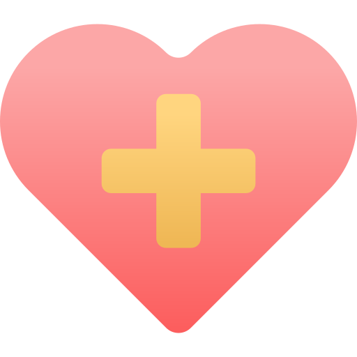 heart heart